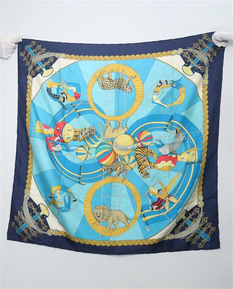 hermes circus collection|Hermes scarf artists.